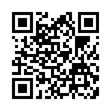 QR Code for 1PVHwuDdPBp2pY2dd74PtSFEAMrdsQ65fM