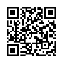 QR Code for 1PVHyZKmpS3iJX5uXMdKAqgioBCwE8sRui