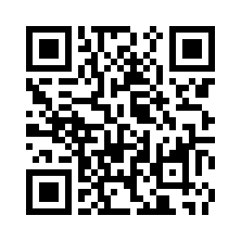 QR Code for 1PVHyy8Qt9PXSW63oy4T8H6Zt7yqJJSaQY