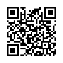 QR Code for 1PVHzJeJj4kYQJRj7ZJCD1Sdz85aT315vu