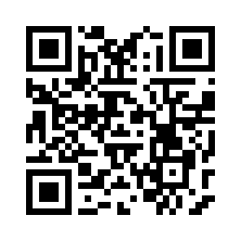 QR Code for 1PVJ135ADVA2wALRyU2yGepX3Ratxb3gGd