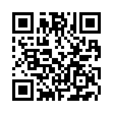 QR Code for 1PVJ1xhc6RhC4cf9SLHCPYcqsNJZ6Fo8Zm