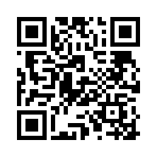 QR Code for 1PVJ2YdSoscQWnd6QZ32fDoXaY24hQBmaH