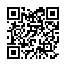 QR Code for 1PVJ3L9jH69CUPF4DUGTm9d33AeyP978PG