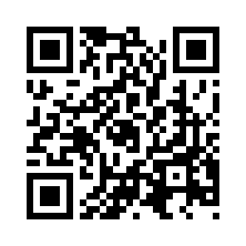 QR Code for 1PVJ4dWM5mdFoDzrsp5a7RyVSkcApidhGV