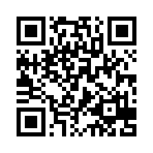 QR Code for 1PVJ7Fv2RwVkTM55XwPHikTME2ypXMgY6X
