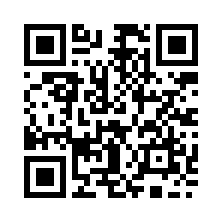 QR Code for 1PVJ7MSfKkV58pASkdvD99R4FKCv6kUgBE