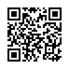 QR Code for 1PVJ9MYHAivwSWnsRzNxLDCkEhhTu9fAtM