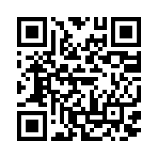 QR Code for 1PVJA19WgBgfF2JEUDqpb4MCush2YArdN