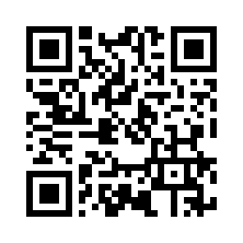 QR Code for 1PVJA5CU9gKm8kmEGcCh3MPPqkYvgksRhL