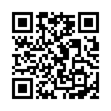 QR Code for 1PVJAxBKNsRNf5ZHjxg4P5TEH3FPPsVMmd