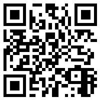 QR Code for 1PVJBk7uqNgkSegDAp34SJ1CjFu9eUxyvV