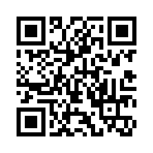 QR Code for 1PVJCxjsTCLn6xrLfQBziWkd7UkCfqz8Py