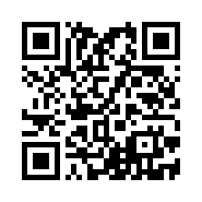 QR Code for 1PVJEpfof1Bcj7oaTiFUBVR5EruQi4sm4W