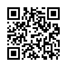 QR Code for 1PVJGbogr7Xg8iHafd8Ltp2WSHRCnLRneD