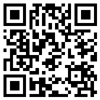 QR Code for 1PVJLHJyqvHE2wQ9vDaPogtx2PguYSKbA7