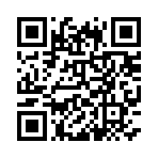 QR Code for 1PVJLUvF7acseu5ioeEmBS9rzE39yfQFdK