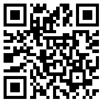 QR Code for 1PVJMFu3TP6iv5N9fVqLvWRh1hFbUwYYYW