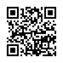 QR Code for 1PVJU5Aeap8iCqkeXCGEppYNfXuQasLfZk
