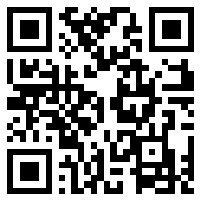 QR Code for 1PVJUsg15LGGKbCZ2hYFKVKcP65iDivy63