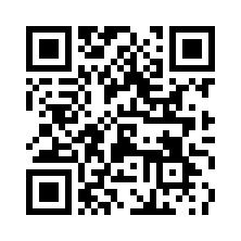 QR Code for 1PVJXeUX6sstY5ZcSBqMkRsxmU5GJSJwux