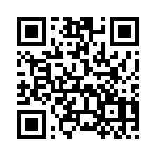QR Code for 1PVJawFFQJtkiuSWusAzDz3rrVXapxXMiL