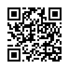 QR Code for 1PVJb6pEBtZ36RLGPXBNGk91tvSWp968zY