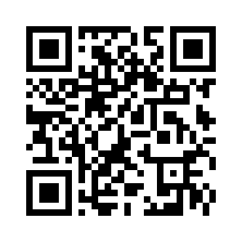 QR Code for 1PVJc2AVcNEoeutkTDbm61gKCcAPmitXrG