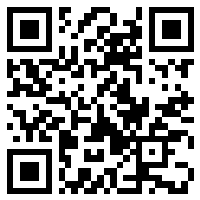 QR Code for 1PVJjTciUUtCPLnVhgNFj8SSc7PimNmggC