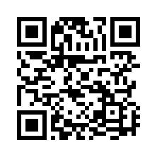 QR Code for 1PVJqndCLJoN54Kg3gz9eKexCtmp2bNb3K
