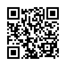 QR Code for 1PVJrMsdiKuqxAzu69LVKeNhhAcZdsPnHc