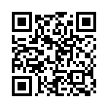 QR Code for 1PVJsAd4yijkALTzH19n4igXbKu6Sv7SRn