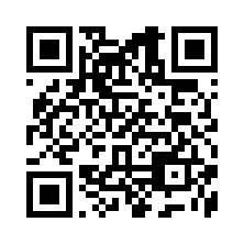 QR Code for 1PVJtMNUxdvaeuTqCfAYfJCacn6KaskmTN