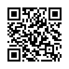 QR Code for 1PVJuXXFpf1XW9o7EjLwpHjaLBs4Aqrhna