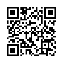 QR Code for 1PVJwFHUCjWu8CSXPBYeUbnJ8DKMDvcWQB