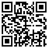 QR Code for 1PVK1KSdAAjhoYuVyyPBY75SiaMtopLWLA