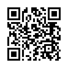 QR Code for 1PVK22yrKxCURFZkMdcZmdioof46DX4XmM