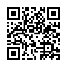 QR Code for 1PVK3PFoGuwPhsPpuEEPMKAWDELXMAfpVq
