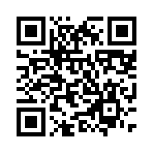 QR Code for 1PVK4JonNL5MXwuvyit7pTcb6FG9DpXe53