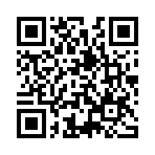 QR Code for 1PVK6GFJXWTmbznMLSFtvU8RbsgJZCcyd1