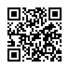 QR Code for 1PVK7D4ik5ToN59rxSNCiAUosaDL9Dmo8e