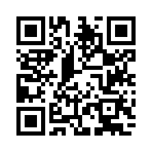 QR Code for 1PVKC2ko6Z9F6y41UopXTLghcdSsMtLuSj