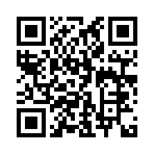QR Code for 1PVKEDQ27ftN8R8BCa6k4SeN4ZFrmvAweR