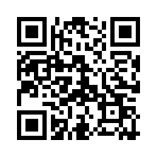QR Code for 1PVKGKcpx1dsmgKVNgeRK3A4dYJ5ttPyEE