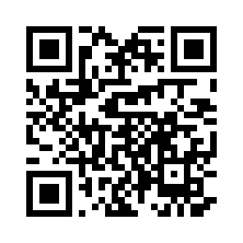 QR Code for 1PVKL2y437bM3LtvTsAvBAcZ3ryGN7mTZX