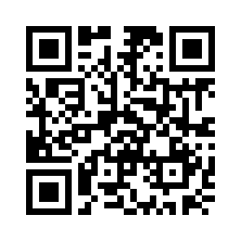 QR Code for 1PVKLXTsFBYQe1pgs2Xz7AD9vcjZoKMPqG
