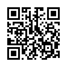 QR Code for 1PVKVrpkoMXsMzKTbA8pFcAMGJak4d7KKC