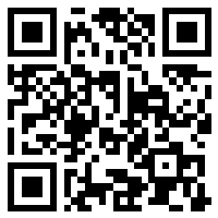 QR Code for 1PVKWM3JkMm9FitsRBeGyBo3foWqrWbiBt