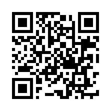 QR Code for 1PVKX97TKFAC24yxnFVB789DFC9BwkRqR3
