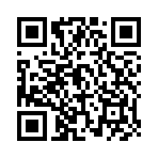 QR Code for 1PVKYbPhRr7JsDup5GXsnyc91XEeRDMb8